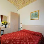 Hotel Campidoglio Rome