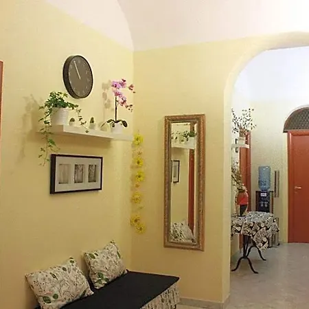 Campidoglio
