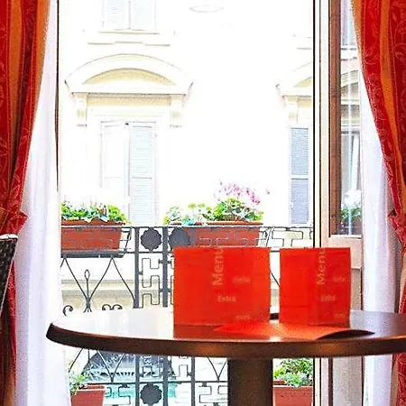 Campidoglio