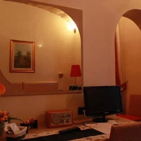 Campidoglio