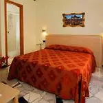 Hotel Campidoglio