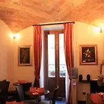 Campidoglio Rom