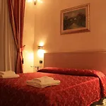 Campidoglio Hotel