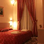 Hotel Campidoglio 3*