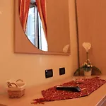 Hotel Campidoglio 3*