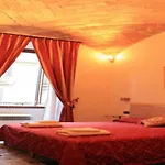 Hotel Campidoglio 3*