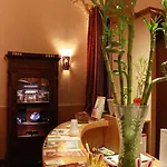 Hotel Campidoglio Rom