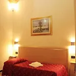Campidoglio 3*