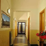 Campidoglio 3* Rom