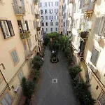 Campidoglio Hotel