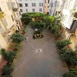 Hotel Campidoglio 3*