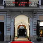 Campidoglio