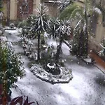 Campidoglio 3* Rom