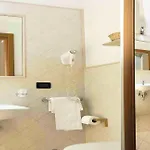 Hotel Campidoglio 3*