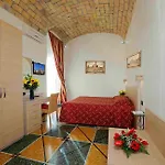 Campidoglio Rom