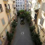 Hotel Campidoglio 3*