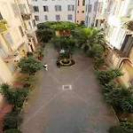 Hotel Campidoglio