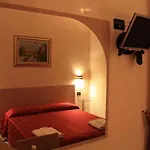 Campidoglio Hotel 3*