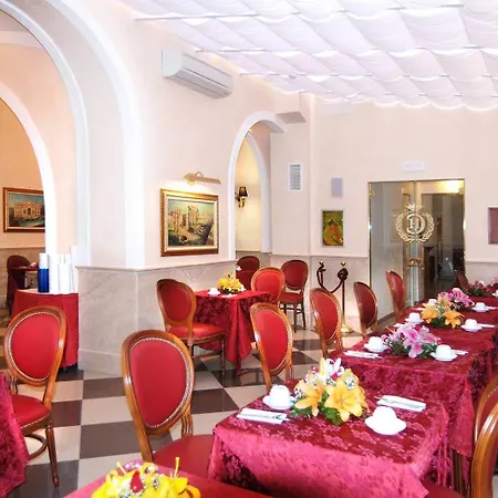 Campidoglio Ρώμη